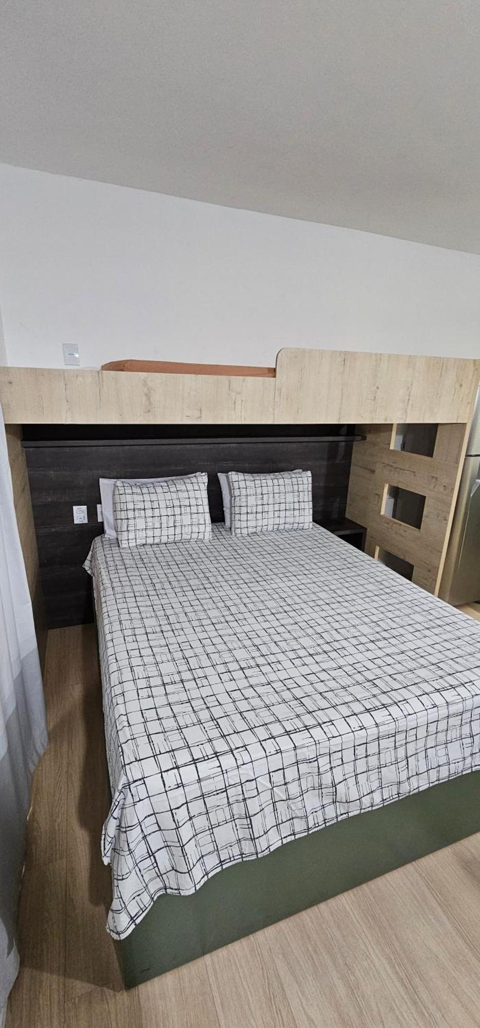 Blend Smart Style - Setor Marista